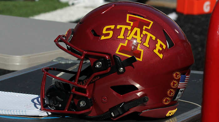 iowa-state-nfl-draft